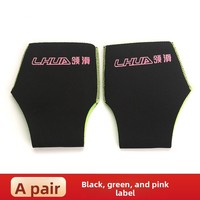 Attelle de cheville de compression en gros, en nylon, haute élasticité, respirante, unisexe, pour protection des patins à roulettes