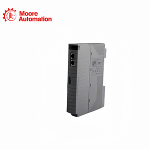CP461-50 S1โมดูลหน่วยประมวลผล Yokogawa - Product Image 2
