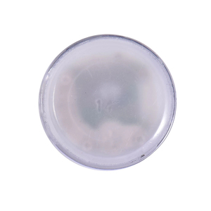 Mini thermomètre numérique pour <span class=keywords><strong>moto</strong></span> Celsius étanche à coller sur la <span class=keywords><strong>moto</strong></span> Mini horloge numérique - Product Image 4