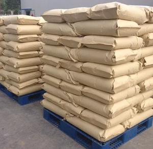 ผู้จัดจำหน่ายโซเดียมไตรฟอสเฟต (STPP) ราคาประหยัดสำหรับผู้ซื้อทั่วโลก ราคาโรงงาน - Product Image 3