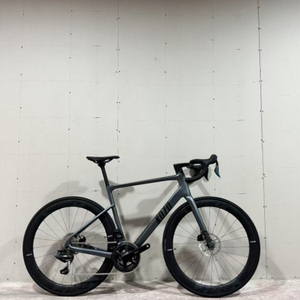 <span class=keywords><strong>Bicicleta</strong></span> de Carretera Lunfeng de 24 Velocidades, Eléctrica, con Frenos de Disco, de Fibra de Carbono 700c, Aerodinámica, con Cableado Interno Completo - Product Image 1