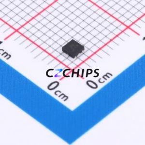 Régulateur linéaire (LDO) PMIC de puce IC de circuit intégré de UDFN2020-6 de AP7331-28SNG-7 original et neuf - Product Image 1