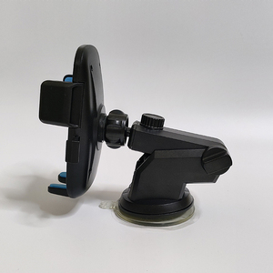 téléphone portable pour voiture <span class=keywords><strong>Support</strong></span> de téléphone portable <span class=keywords><strong>Support</strong></span> de voiture <span class=keywords><strong>Support</strong></span> de <span class=keywords><strong>pare</strong></span>-<span class=keywords><strong>brise</strong></span> à bras long pour iPhone - Product Image 6
