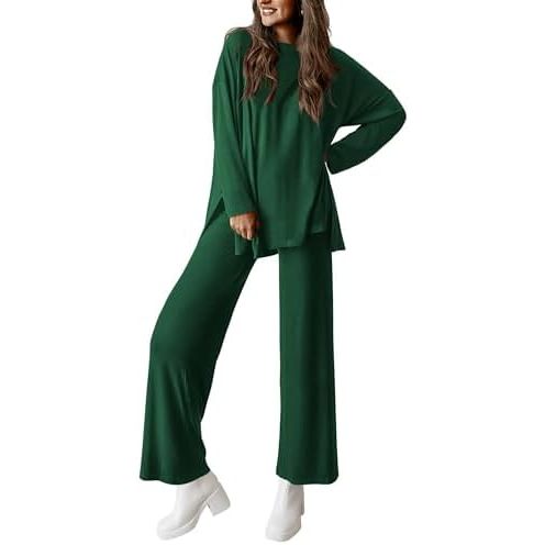 Vert foncé