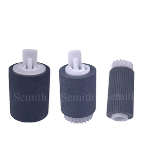 FC6-6661-000 FC7-9381-000 FB6-3405-000 для <span class=keywords><strong>Canon</strong></span> IR 1730 1750 2520 3030 4570 C5180 C3200 C2880 C2020 наборы роликов для подачи бумаги - Product Image 1