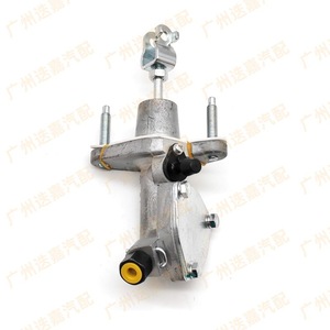 Cilindro Maestro de Embrague 46920-SNA-A02 para Honda Civic FA1 2006-2009, Pieza de Repuesto Nueva - Product Image 4
