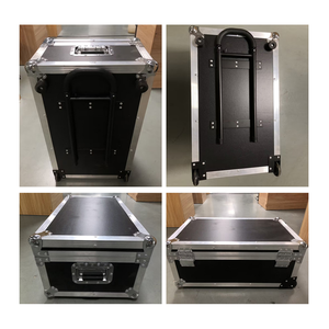 Bề mặt ngang Pro Tablet Salsa <span class=keywords><strong>iPad</strong></span> <span class=keywords><strong>DSLR</strong></span> Photo Booth Shell guac và chip Photo Booth chụp ảnh tự sướng <span class=keywords><strong>iPad</strong></span> máy ảnh photobooth máy - Product Image 5