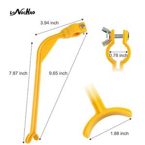 Swing Bras Bande D'entraînement Swing Personnalisé Correction Outil Aides à L'entraînement De <span class=keywords><strong>Golf</strong></span> pour <span class=keywords><strong>Golf</strong></span> Débutant - Product Image 3
