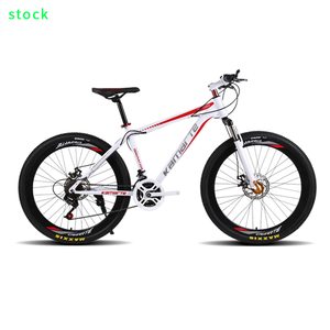 Guantes <span class=keywords><strong>de</strong></span> barato bmx 20 neumáticos 20x 2 40 32 agujero ciclo bikecycle <span class=keywords><strong>sin</strong></span> freno hub Aleación <span class=keywords><strong>de</strong></span> pedales Roue <span class=keywords><strong>un</strong></span> bastón <span class=keywords><strong>de</strong></span> Bmx - Product Image 2