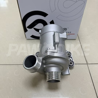 Pompe à eau de moteur de qualité OEM 11517583836 pour BMW F01;F02;F03;F04 N52B30AF X3 X4 X5 E90/325I F07/535/GT F18 Nouveaux prix de gros