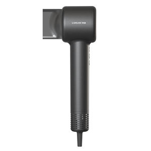 ไดร์เป่าผมไฟฟ้าระดับมืออาชีพ น้ำหนักเบา ความเร็วสูง ไดร์เป่าผมแบบเป่าแห้งเร็วในขั้นตอนเดียว พร้อมประจุลบ ใช้ในบ้าน ขายดี - Product Image 2