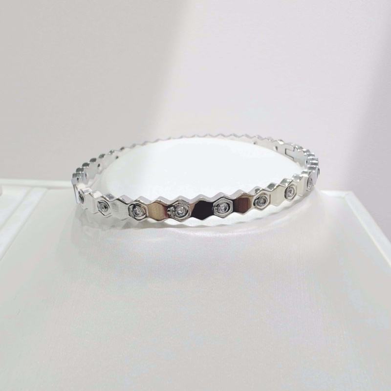 รหัสสินค้า: BFS0082