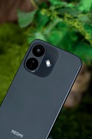 Smartphone Red Mi Note 17 Pro 5G, écran AMOLED 6,83'', processeur Snap Dragon 6s Gen 4, batterie 8340mAh, charge rapide 67W, téléphone mobile 5G