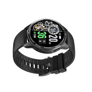 T5 MAX 2022 IP67 precio de fábrica de la serie 7 DE MUÑECA, reloj 7 <span class=keywords><strong>8</strong></span> reloj deportivo - Product Image 2