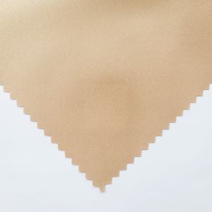 Tessuti per Abiti in <span class=keywords><strong>Gabardine</strong></span> di Lana 9% Lana 240gsm Tecnica di Tessitura per Giacche da <span class=keywords><strong>Uomo</strong></span> - Product Image 3
