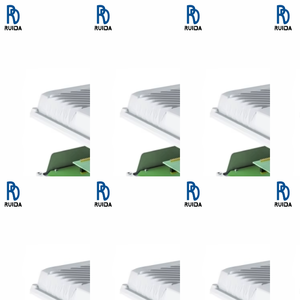 NT620C-ST141B/NT620C-ST141B-E/NT620C-ST141-E Nuevo y Original, en Stock - Product Image 6