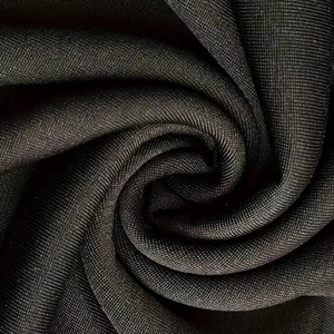 Survêtements pour hommes Vêtements d'entraînement et de jogging Vêtements de sport de compression Vêtements de gym personnalisés pour hommes - Product Image 4