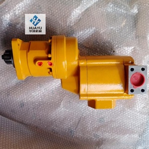<span class=keywords><strong>Motor</strong></span> <span class=keywords><strong>de</strong></span> <span class=keywords><strong>Arranque</strong></span> Neumático Huayu 7C-3372, <span class=keywords><strong>Motor</strong></span> <span class=keywords><strong>de</strong></span> <span class=keywords><strong>Arranque</strong></span> <span class=keywords><strong>Ingersoll</strong></span> <span class=keywords><strong>Rand</strong></span> SS815RA 7C3372, Piezas <span class=keywords><strong>de</strong></span> Maquinaria <span class=keywords><strong>de</strong></span> Ingeniería <span class=keywords><strong>de</strong></span> Alta Calidad - Product Image 1