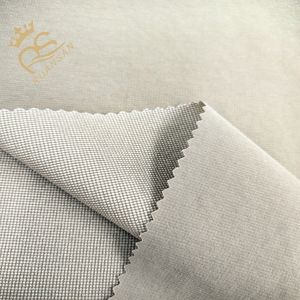 นี่160gsm ผ้าไนลอนรัด: เรียบใช้งานได้นาน-กระเป๋าสตางค์ไม่เสียใจ - Product Image 2