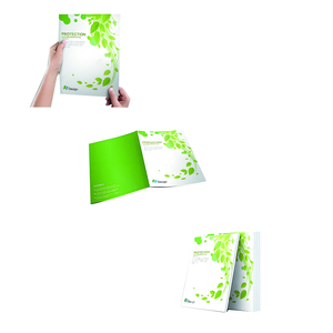 Échantillon <span class=keywords><strong>Gratuit</strong></span>, <span class=keywords><strong>Album</strong></span> <span class=keywords><strong>Photo</strong></span> Personnalisé <span class=keywords><strong>en</strong></span> Carton Imprimé Offset, Fabrication Directe, OEM ODM, Faible MOQ 500 pièces, Service <span class=keywords><strong>en</strong></span> <span class=keywords><strong>Ligne</strong></span> 24h/24 - Product Image 2