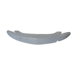 Parachoques delantero de <span class=keywords><strong>segunda</strong></span> <span class=keywords><strong>mano</strong></span> original OEM 13A5228CP adecuado para <span class=keywords><strong>McLaren</strong></span> 540C 570GT 600LT 570S - Product Image 6