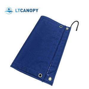 <span class=keywords><strong>Tissu</strong></span> Oxford 420D enduit de PVC, <span class=keywords><strong>tissu</strong></span> Oxford <span class=keywords><strong>imperméable</strong></span> en polyester 600D pour sac et bagages, tente, auvent, bâche bon marché - Product Image 3