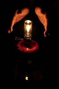 <span class=keywords><strong>Lampe</strong></span> bougie Portable <span class=keywords><strong>Camping</strong></span> en plein air Lumière Éclairage à <span class=keywords><strong>gaz</strong></span> <span class=keywords><strong>Lampe</strong></span> de <span class=keywords><strong>camping</strong></span> Tente <span class=keywords><strong>Lampe</strong></span> de <span class=keywords><strong>camping</strong></span> à <span class=keywords><strong>gaz</strong></span> - Product Image 4