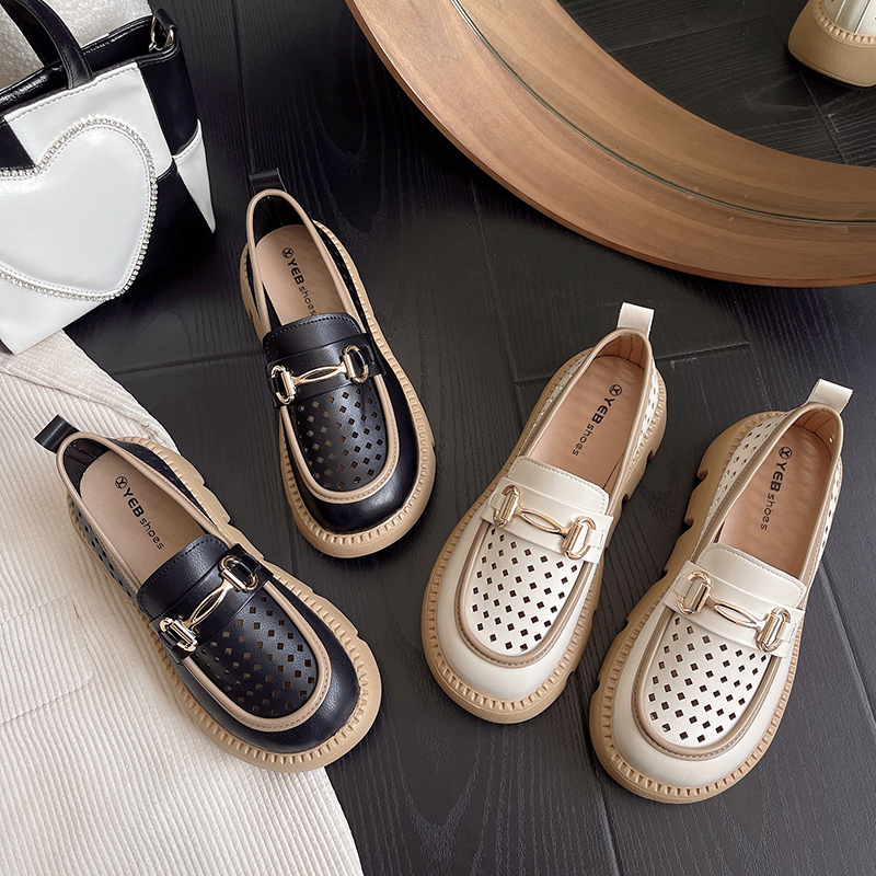 Sandalias de cuña para Mujer | Merkal