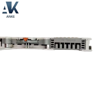 EL5001 EL4001 EL6001 module PLC BECKHOFF - Product Image 4