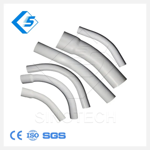 Nouveau 2025 16MM 20MM 25MM 32MM 48MM Automatique Deux Tête Acrylique PVC Conduit Coude Tuyau Chaleur Cintrage Bend Meking Machine Tube Bender - Product Image 5