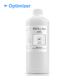 Máy In Phun Cao Su Ocinkjet 1000ML 6 Màu Mực In Màn Hình Cao Su 365 <span class=keywords><strong>110</strong></span> 310 330 360 115 315 335 365 370 560 - Product Image 6