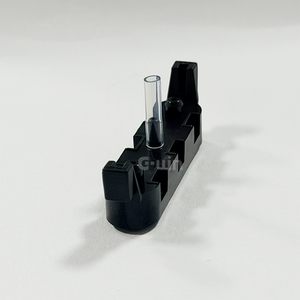 Roland Printer Parts Original New Captop <b>Printing</b> <b>Machinery</b> Parts for ER642 Roland Printer - Product Image 5