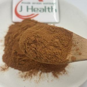 Extracto de <span class=keywords><strong>Alfalfa</strong></span> en Polvo de Alta Calidad, 100% Natural, Extracto de Semillas de Medicago Sativa 10:1 20:1 30:1 50:1 - Product Image 3