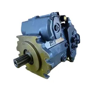 Rexroth A4VG Series Hydraulic Piston Pump A4VG56 A4VSG250 A4VG40 A4VG71 A4VG90 A4VG125 Variable Displacement Oil Pump