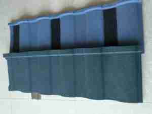 <span class=keywords><strong>Couverture</strong></span> <span class=keywords><strong>de</strong></span> tuiles résistante à la chaleur moderne pour les tuiles <span class=keywords><strong>de</strong></span> toiture <span class=keywords><strong>de</strong></span> villas américaines avec un design à grain <span class=keywords><strong>de</strong></span> <span class=keywords><strong>bois</strong></span> - Product Image 3