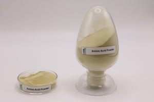 Acide aminé Oligo-élément Engrais, Bore Zinc Calcium Magnésium <span class=keywords><strong>Fer</strong></span> Oligo-élément Engrais. Engrais d'acides aminés - Product Image 6
