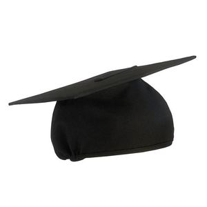 Nuevo Diseño, Venta Caliente, Toga <span class=keywords><strong>de</strong></span> Graduación Azul Personalizada para Licenciatura o Maestría con Birrete, Fabricante Original - Product Image 3