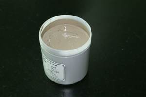 Flexibele Gedrukte Schakeling Geleidende Verf Gedrukte Circuit Materialen - Product Image 6