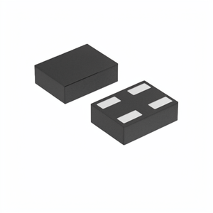 4 XDFN BOM IC In Stock Power Management (PMIC) XC6127C44F7R-G Electronics Component - Product Image 1