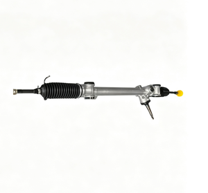 อะไหล่รถยนต์ สภาพใหม่ แร็คพวงมาลัยเพาเวอร์ 45510-0D170 45510-0D130 - Product Image 1