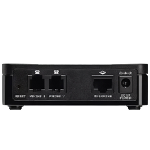 Cổng giả lập kỹ thuật số bằng giọng nói: ATA191-K9 ata187 ata186 ata190 - Product Image 4