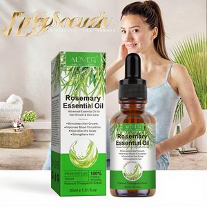 Hành tây bóng tóc dầu cho tóc tăng trưởng sửa chữa chiết xuất tự nhiên điều trị cho khô/bị hư hỏng tóc OEM nhãn hiệu riêng có sẵn - Product Image 2