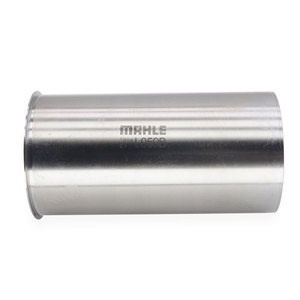 L-059B mahle יצרן מנוע דיזל 1-2111777-0 4bd1 6bd1 6 1 6 bd1 2 חלקי מכונות בנייה 1112612420 x100 200-1 - Product Image 2