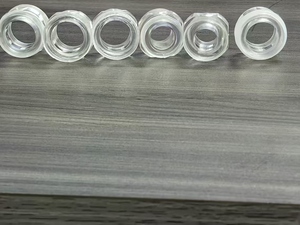 Hướng dẫn sử dụng máy lọc nước hộ gia đình kết nối trực tiếp với vòi nước để lọc nước máy - Product Image 4