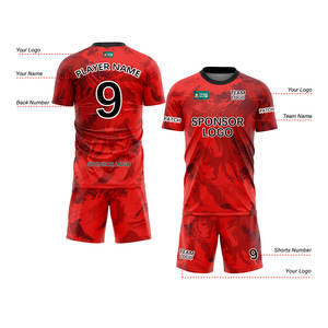 经典紫罗兰复古真实足球球衣16-17历史备用套件套装马德里式球员版珍藏版风格 - Product Image 4