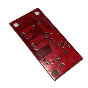 YIXINSHENG LM1875 <b>Amplifier</b> Board 30W Mono Audio <b>Amplifier</b> Module DC12V 24V <b>Speaker</b> DIY - Product Image 4
