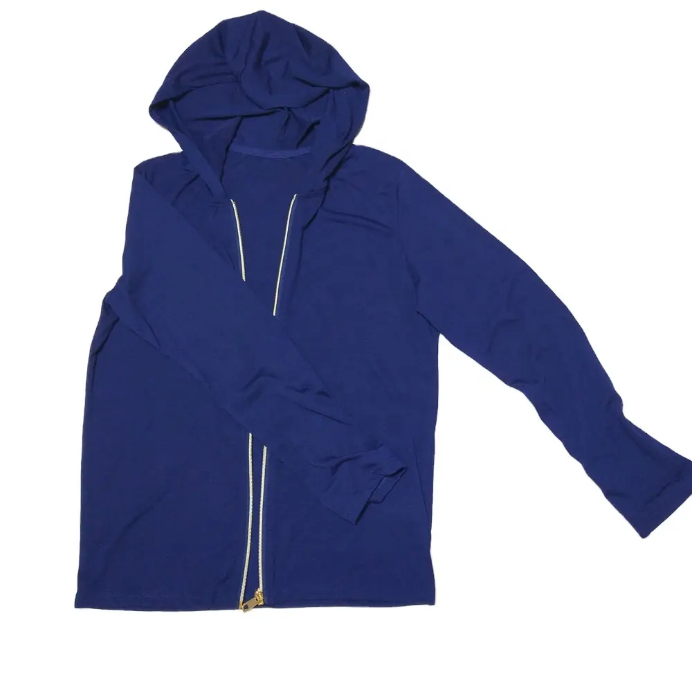 Factory Direct Price Fashion Outdoor Quick Dry Men Clothing Windbreaker sport wear Men'S Jackets