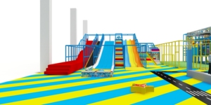 Offre Spéciale Bricolage TOUT Débarrasse Aire <span class=keywords><strong>De</strong></span> <span class=keywords><strong>Jeux</strong></span> Intérieure Bébé <span class=keywords><strong>Piscine</strong></span> À Balles Grand Commercial Aire <span class=keywords><strong>De</strong></span> <span class=keywords><strong>Jeux</strong></span> Intérieure Pour Enfants Dubai - Product Image 4