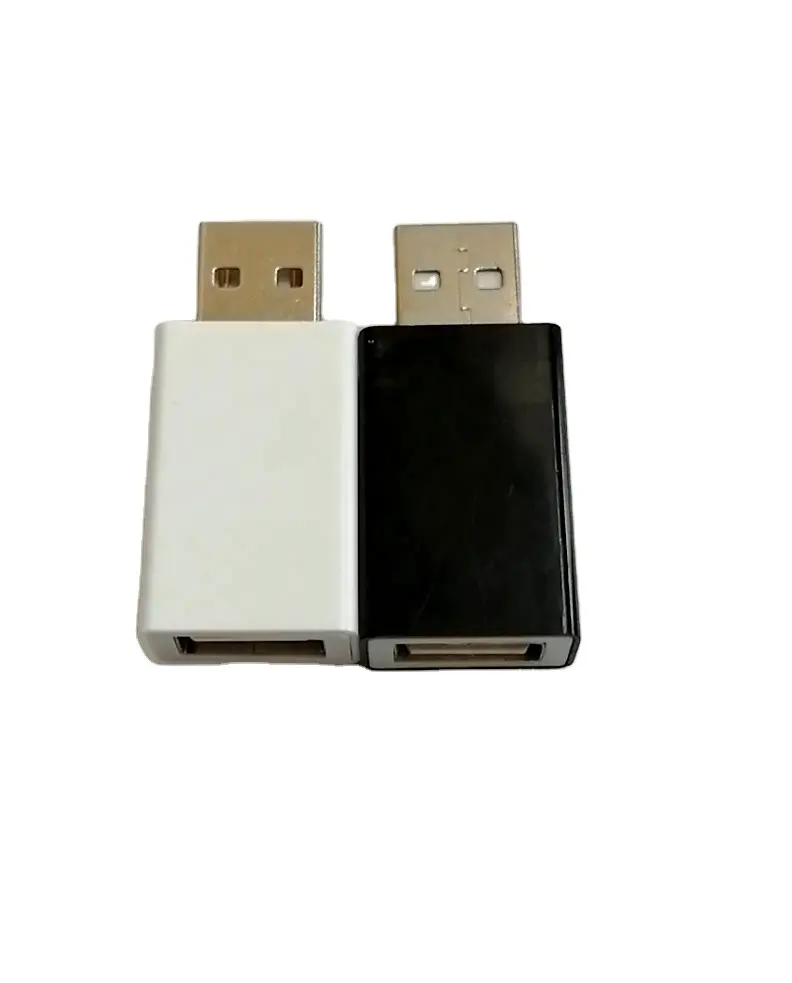 USB veri engelleyici USB savunmak korumak için telefon şarj