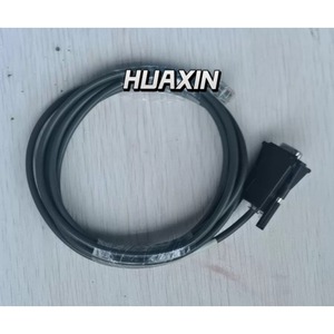 1 ชิ้นใหม่คีย์เอ็นซ์ OP-26486 ตัวเชื่อมต่อระบบวิชั่น OP26486 ยี่ห้อใหม่ - Product Image 4